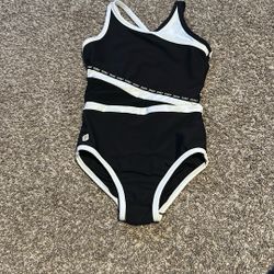 Sylvia P Leotard