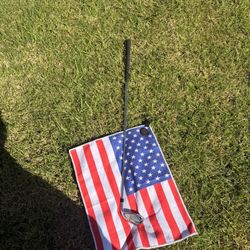 Tour Edge Bazooka 360 Golf Sand Wedge
