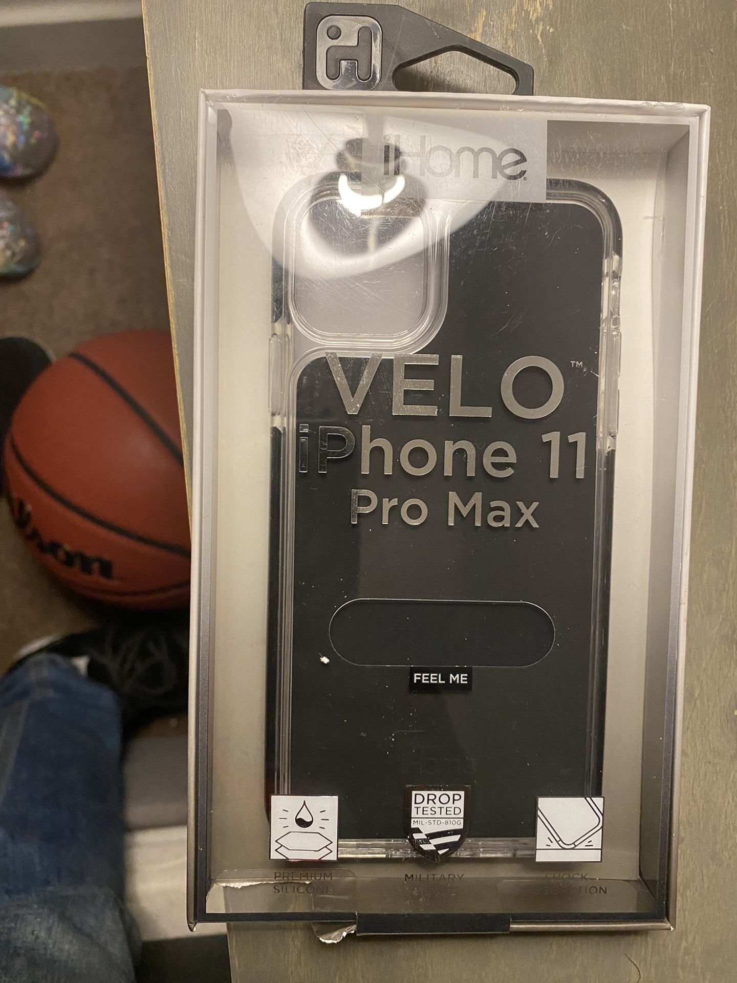 Phone Case 