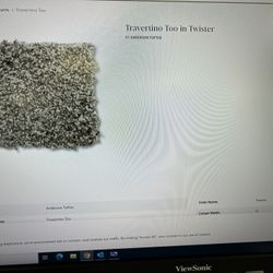 Carpet 