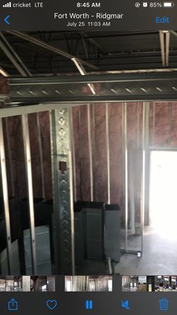 Remodelaciones trabajo Comercial, industrial y residencial