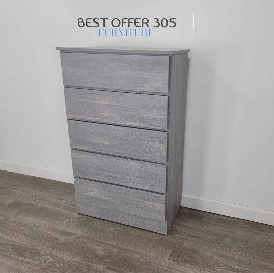 Chest Of Drawers,All Products : American Fashion Style Bags On Sale