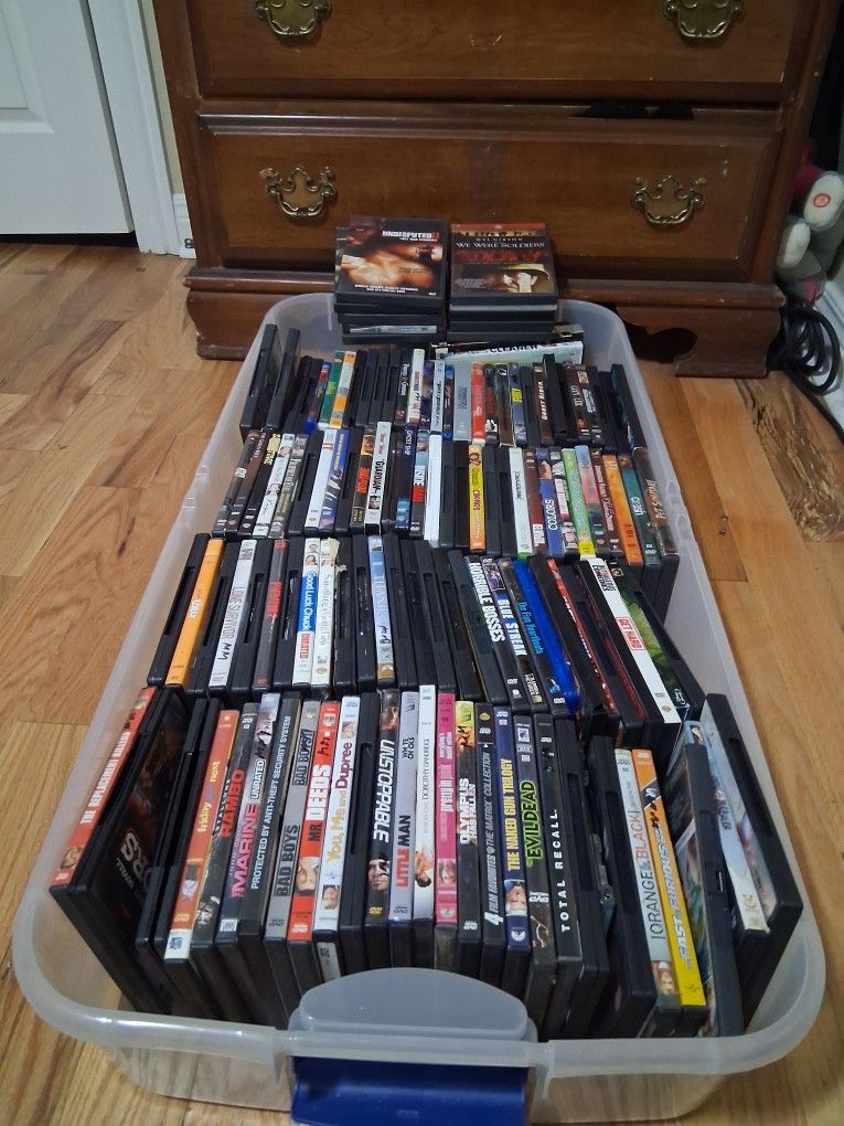 Movies