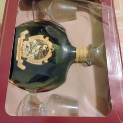 $45 En Caja