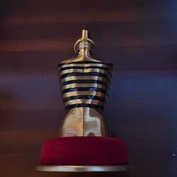 JPG  Le Male Elixir