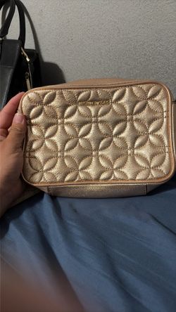 Michael Kors  purse