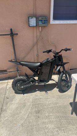 freego x0 NEED GONE ASAP TRYING TO GET FREEGO X2 PRO