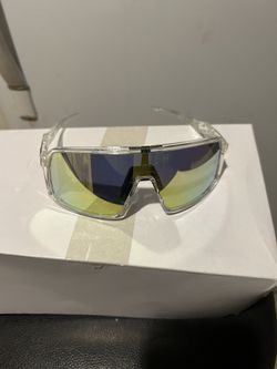 Z87 Safety Glasses New 65 🔥🔥😎😎