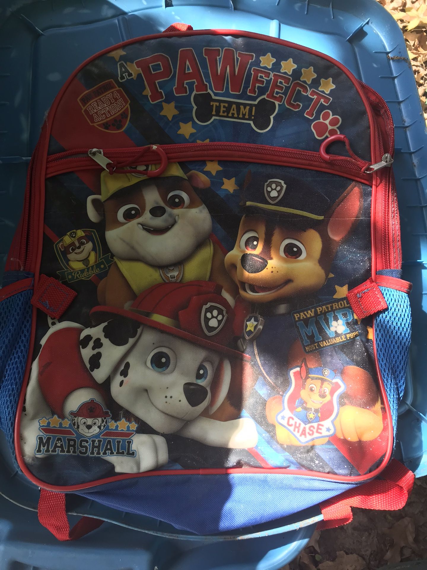 Nice Backpacks Only $10 Each See All Pictures