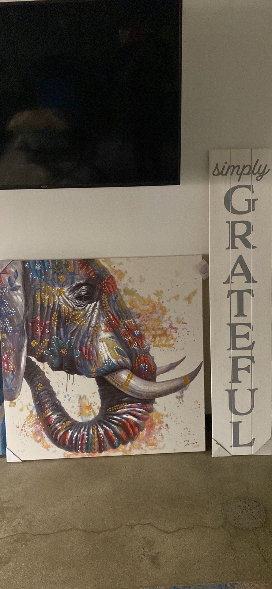 Artwork