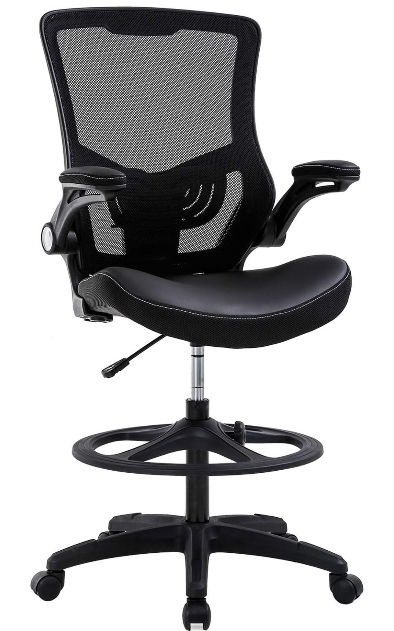 Drafting chair -New In Box- $25
