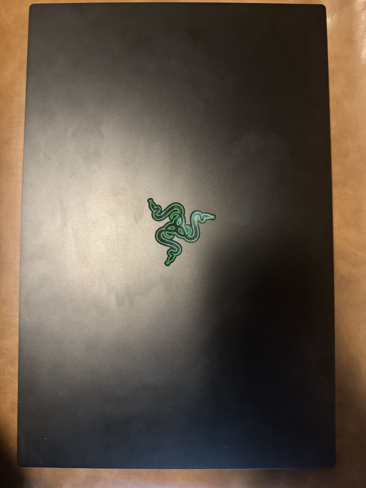 Razer Blade 15 Laptop