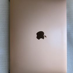 Screen Assembly For Model A2179 MacBook Air 2020