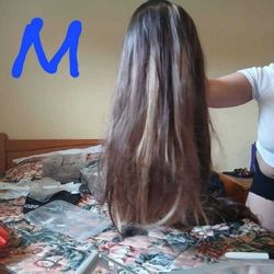 Shine Bright with Custom Wigs Made Just for You simply record