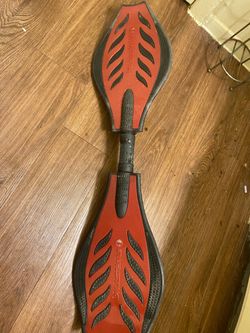 Razor RipStik Caster Board (classic)