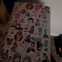 Ps5! Tap'n Ask For A Video Of The Ps5