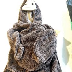 Costume Size 4t In Good Condición $10