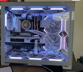 Custom desktops READ DISCRIPTION!!!