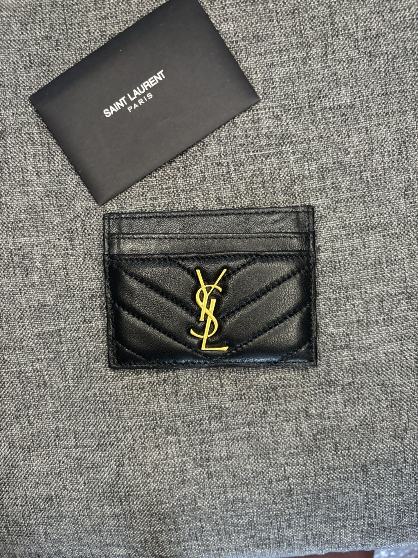 Wallets Card Holder Women’s