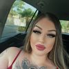Vegas Sales TAKING OFFERS 