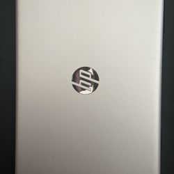 Hp Stream Laptop 