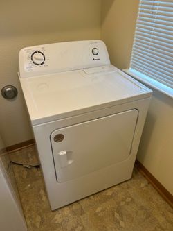 Dryer