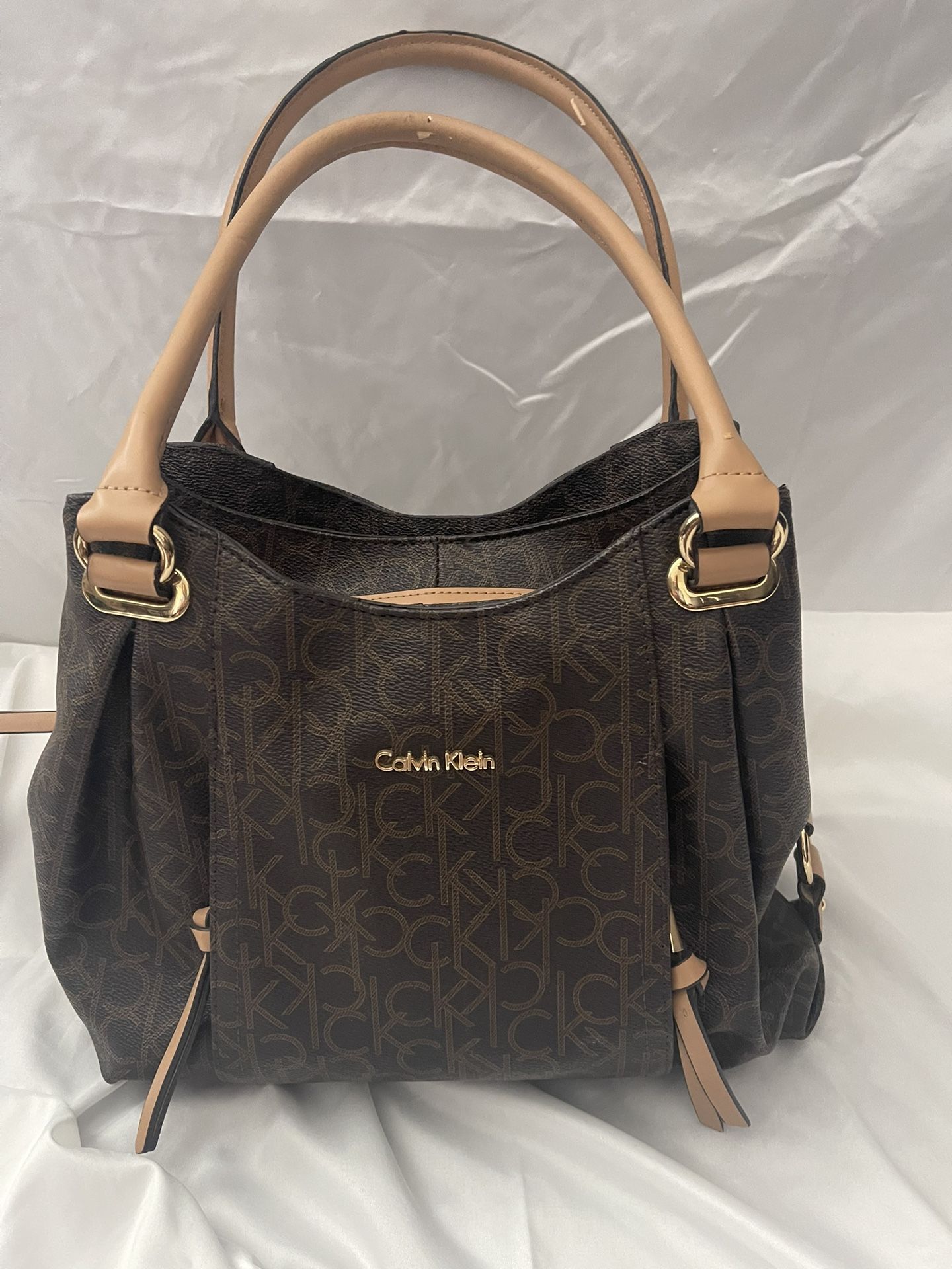 Calvin Klein Purse