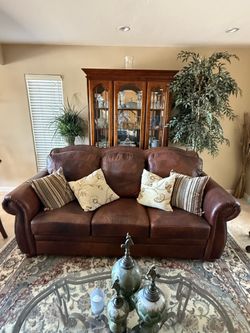 Premium quality furniture