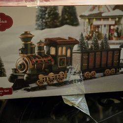 St Nichlos SQURE village 40 Per Pice