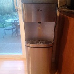 Brio Water Dispenser 