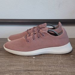 Allbirds Tree Runners Men's Shoes Size 11