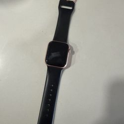 Apple Watch Series 5 