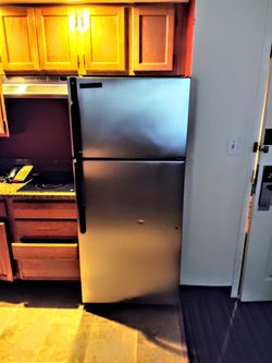 Cheap Apartment Sized Appliance Sets