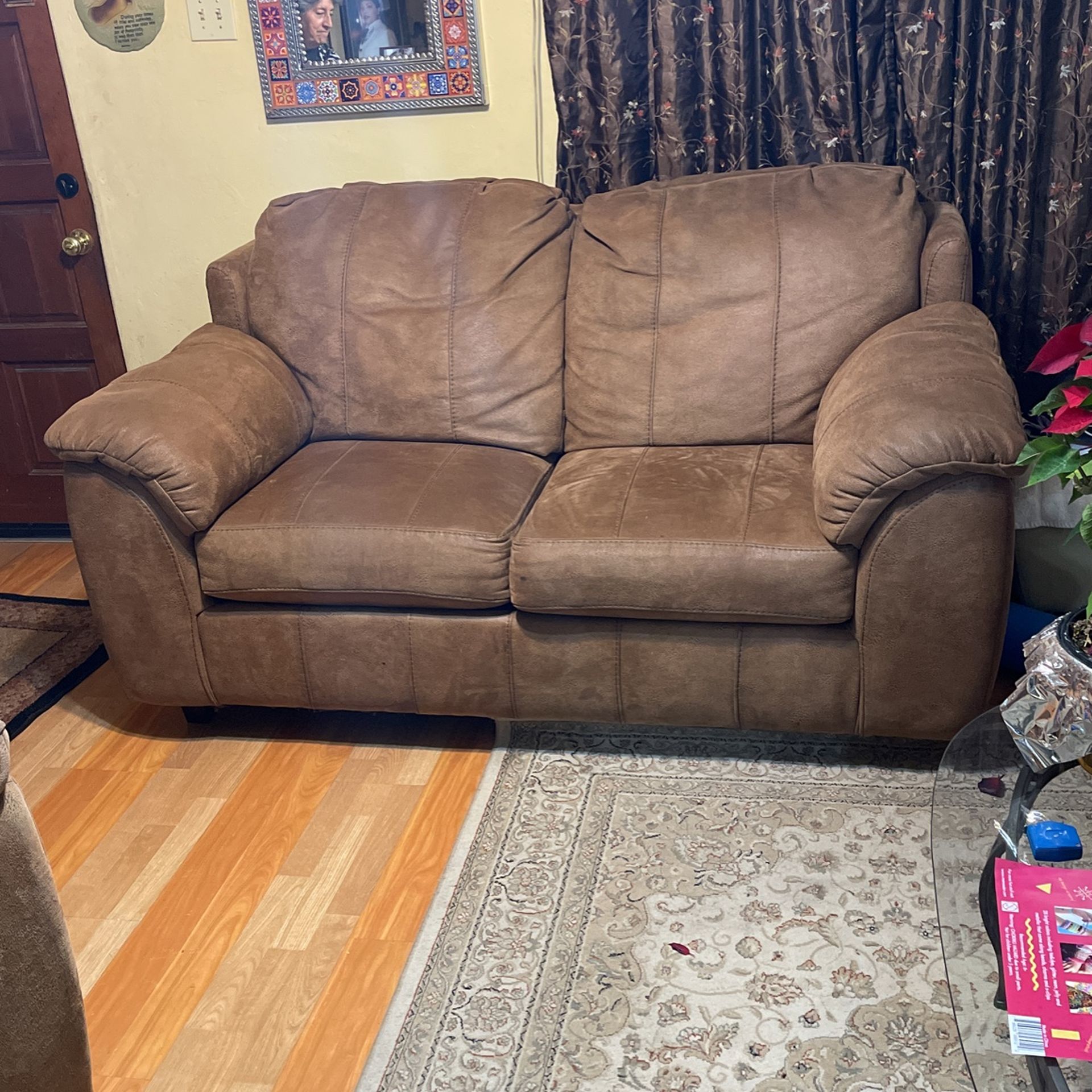 Set Of sofas for Sale in Phoenix, AZ OfferUp