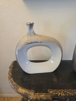 Decotive Vases