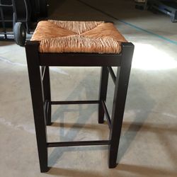 Court Stool (2)