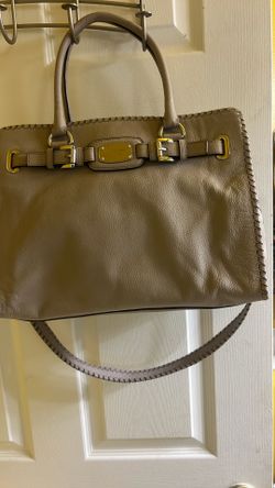 Micheal Kors Handbag