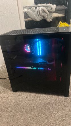 ASUS ROG Strix GeForce RTX