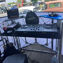 Dj 