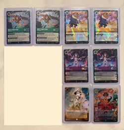 Lorcana Promo Enchanted Iconic Buzz Woody Beast Belle Jessie Alien Pongo Jafar Foil Card Game Champion Booster Box Packs Elsa Wilds Vines Disney