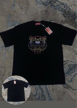 Kenzo