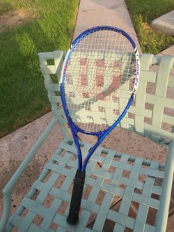 $25