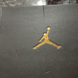 Jordan Jumpman Team || BG