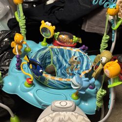Misc. items (NOT FREE, PRICES DIFFER)
