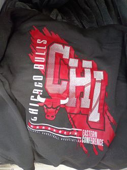 Basketball hoodie