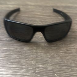 Gascan Oakley’s