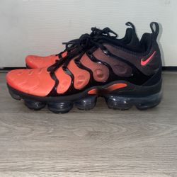 Nike Air Vapor Max Plus Men