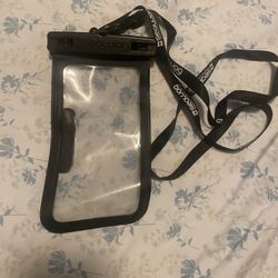 Under Water IPhone Case