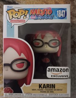 Funko Pop