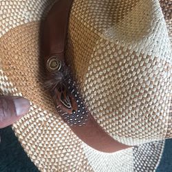 Hat